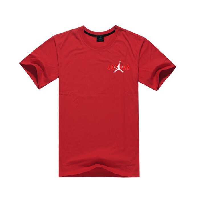 men jordan t-shirt S-XXXL-2073